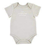 Baby Gift Onesies