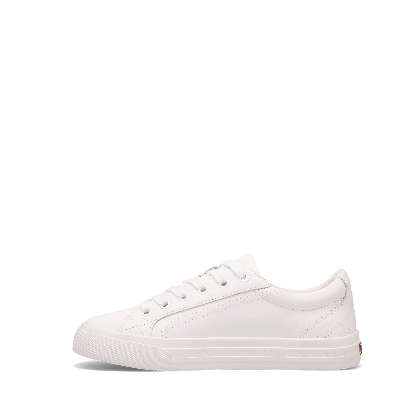 Plim Soul Lux White