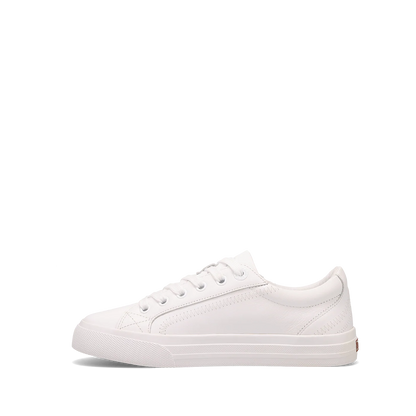Plim Soul Lux White