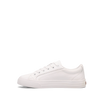 Plim Soul Lux White