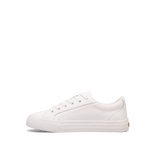 Plim Soul Lux White