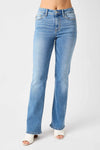 Judy Vintage Bootcut Jeans