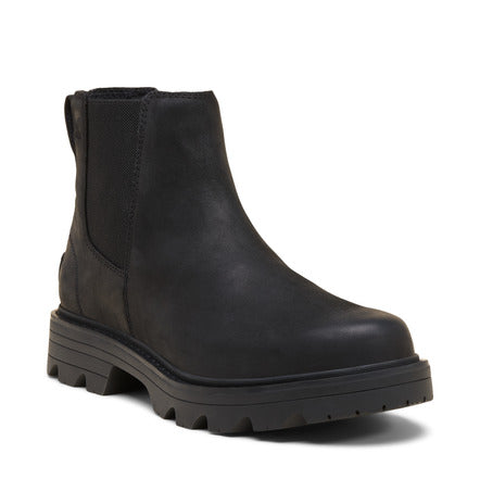 Revel RD Chelsea WP Boot