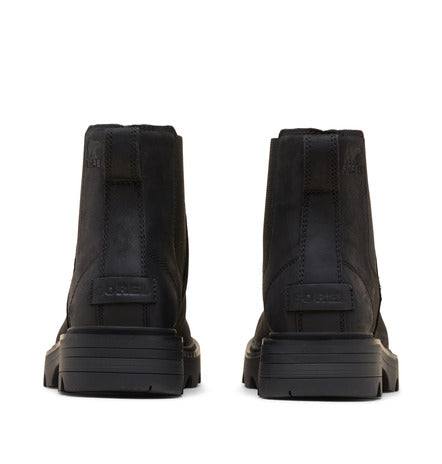 Revel RD Chelsea WP Boot