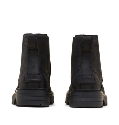 Revel RD Chelsea WP Boot