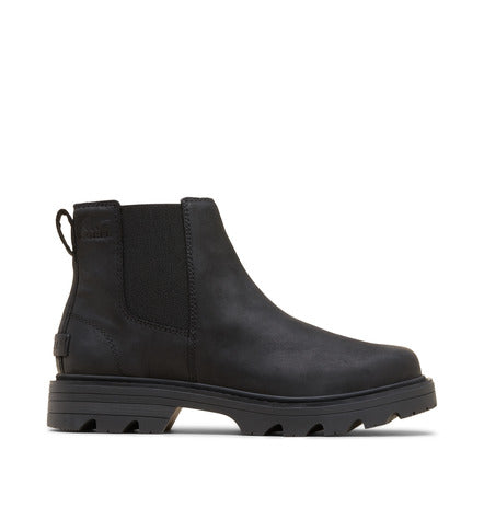 Revel RD Chelsea WP Boot