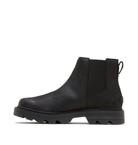 Revel RD Chelsea WP Boot