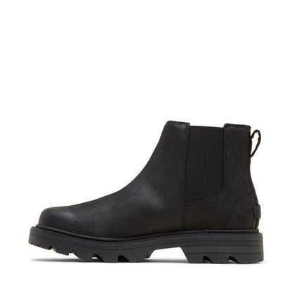 Revel RD Chelsea WP Boot