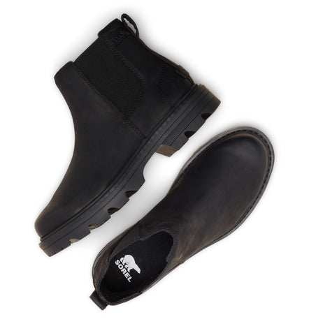 Revel RD Chelsea WP Boot