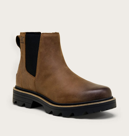 Revel RD Chelsea WP Boot