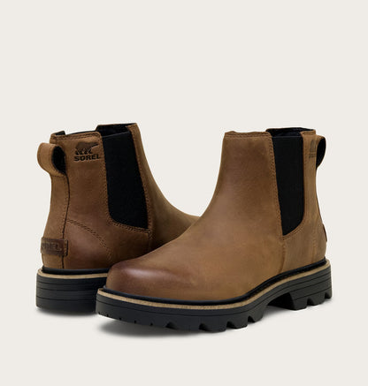 Revel RD Chelsea WP Boot