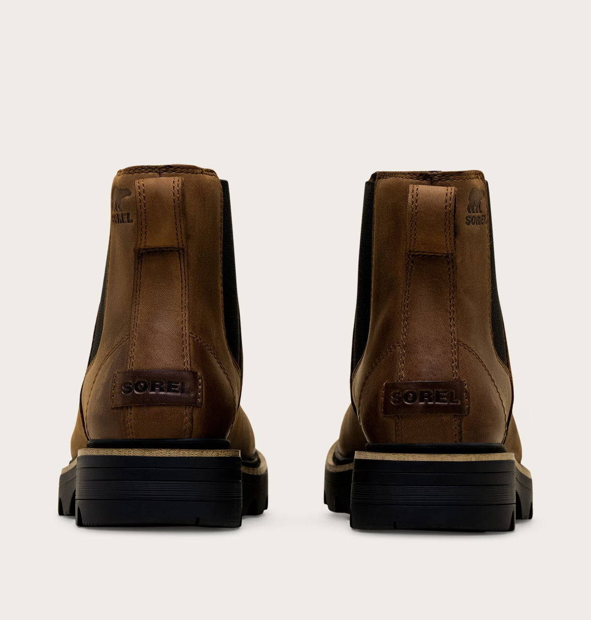 Revel RD Chelsea WP Boot
