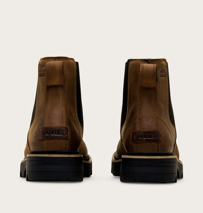 Revel RD Chelsea WP Boot