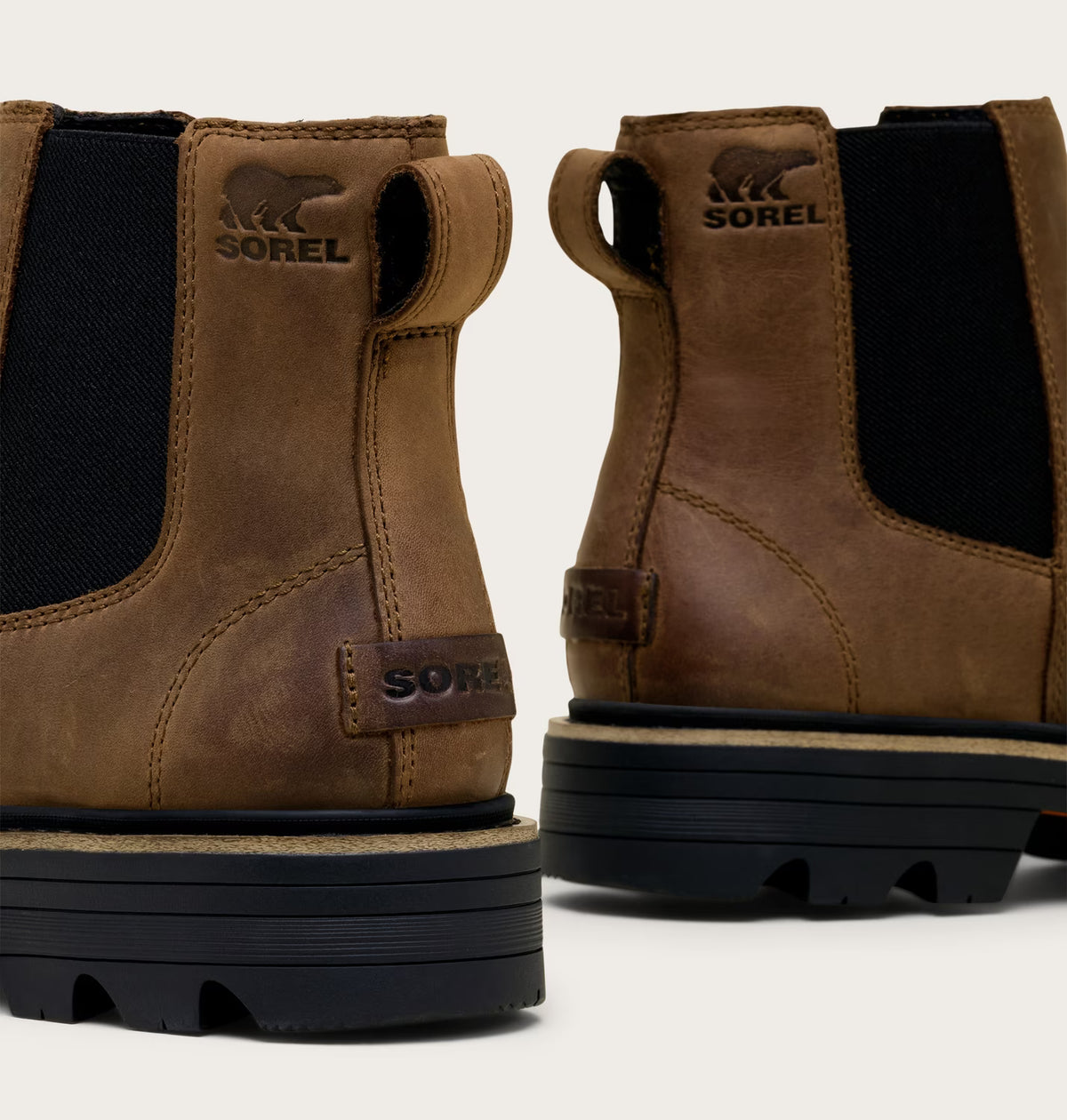 Revel RD Chelsea WP Boot