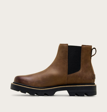 Revel RD Chelsea WP Boot