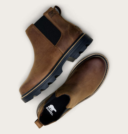 Revel RD Chelsea WP Boot