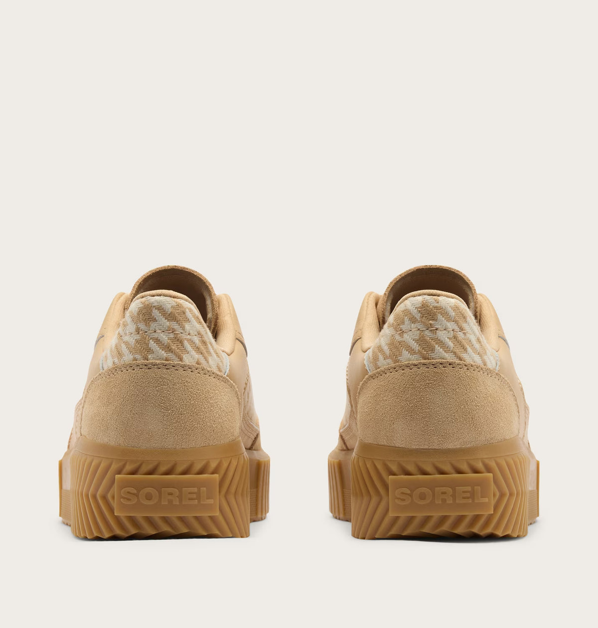 Ona Ave T-Toe Sneaker