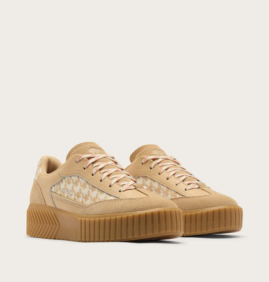 Ona Ave T-Toe Sneaker