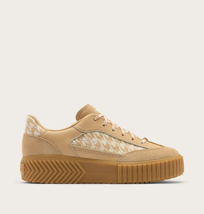 Ona Ave T-Toe Sneaker