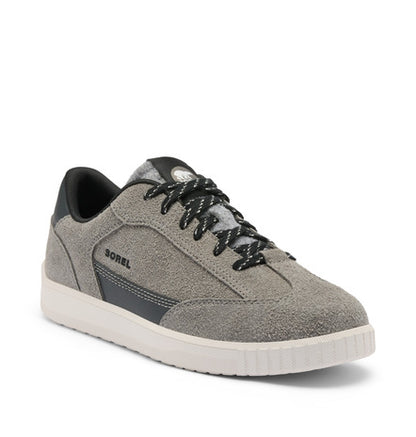 Ona Drift Men's Sneaker