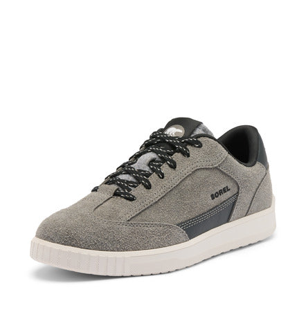 Ona Drift Men's Sneaker