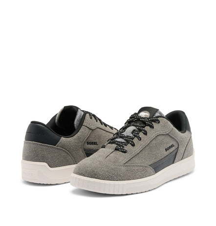 Ona Drift Men's Sneaker