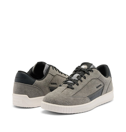 Ona Drift Men's Sneaker