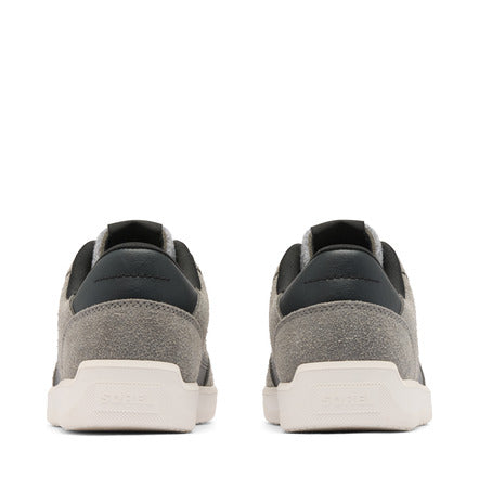 Ona Drift Men's Sneaker