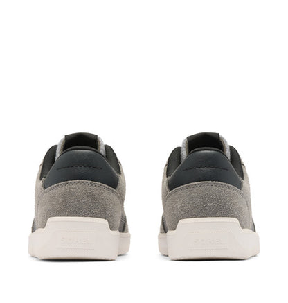 Ona Drift Men's Sneaker
