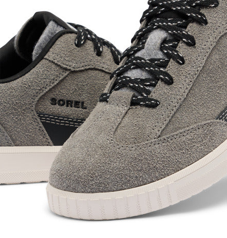 Ona Drift Men's Sneaker