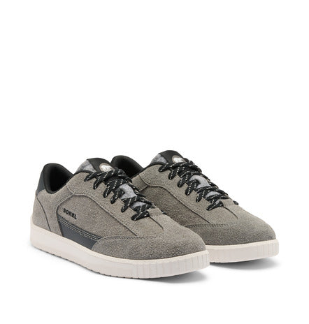 Ona Drift Men's Sneaker