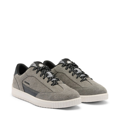 Ona Drift Men's Sneaker