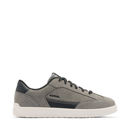 Ona Drift Men's Sneaker