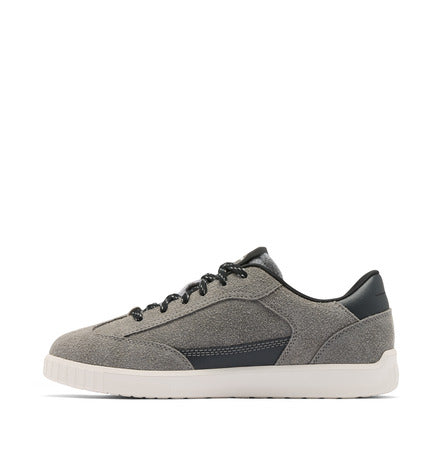 Ona Drift Men's Sneaker