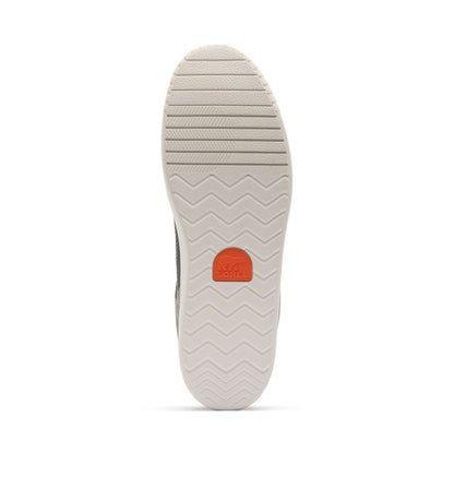Ona Drift Men's Sneaker