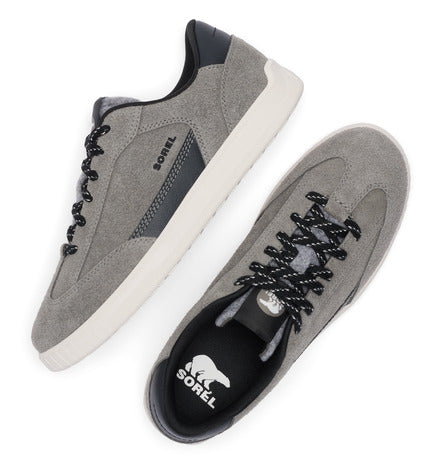 Ona Drift Men's Sneaker