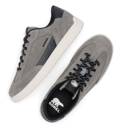 Ona Drift Men's Sneaker