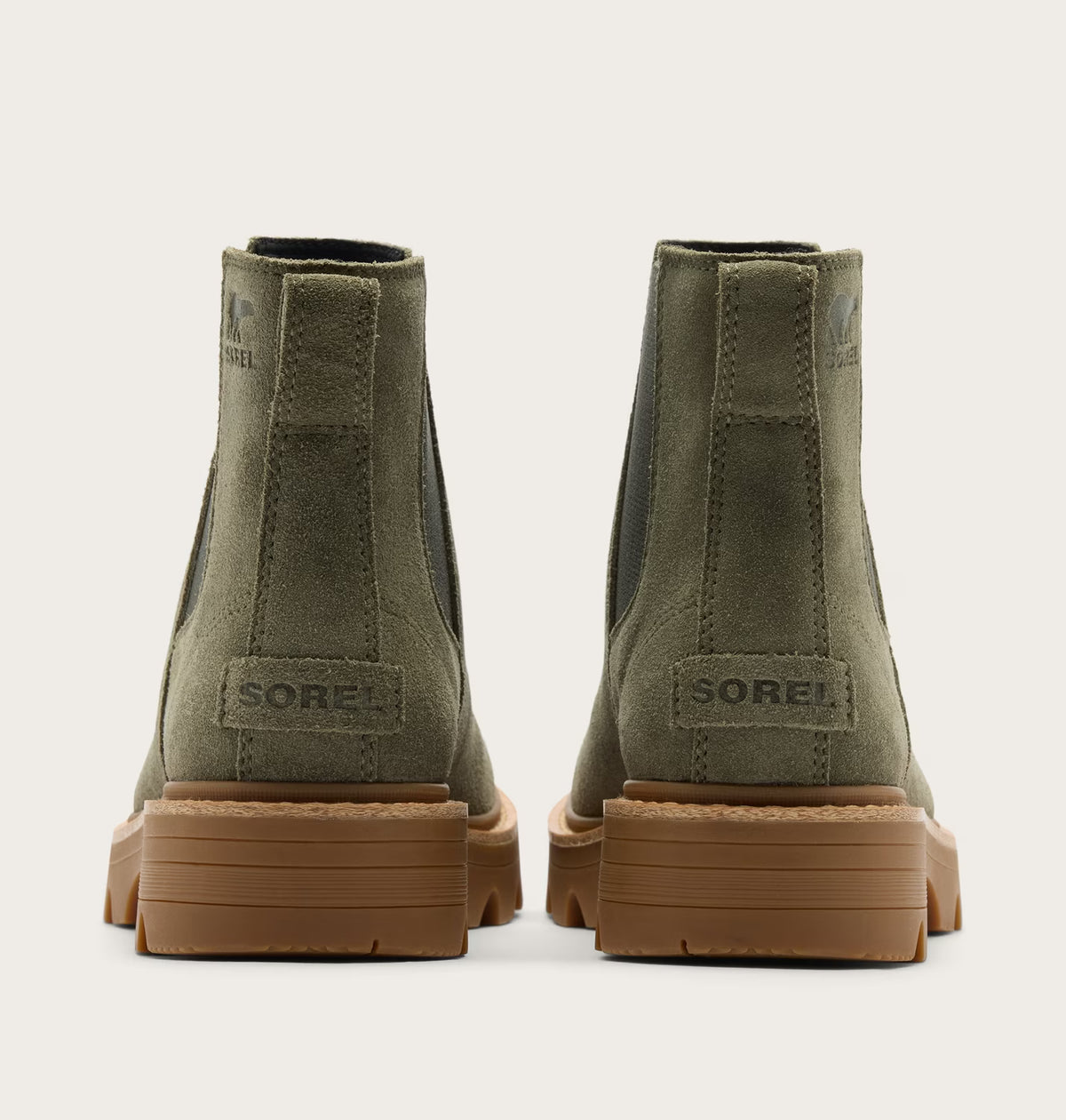 Revel RD Chelsea WP Boot