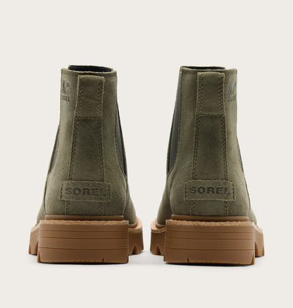 Revel RD Chelsea WP Boot