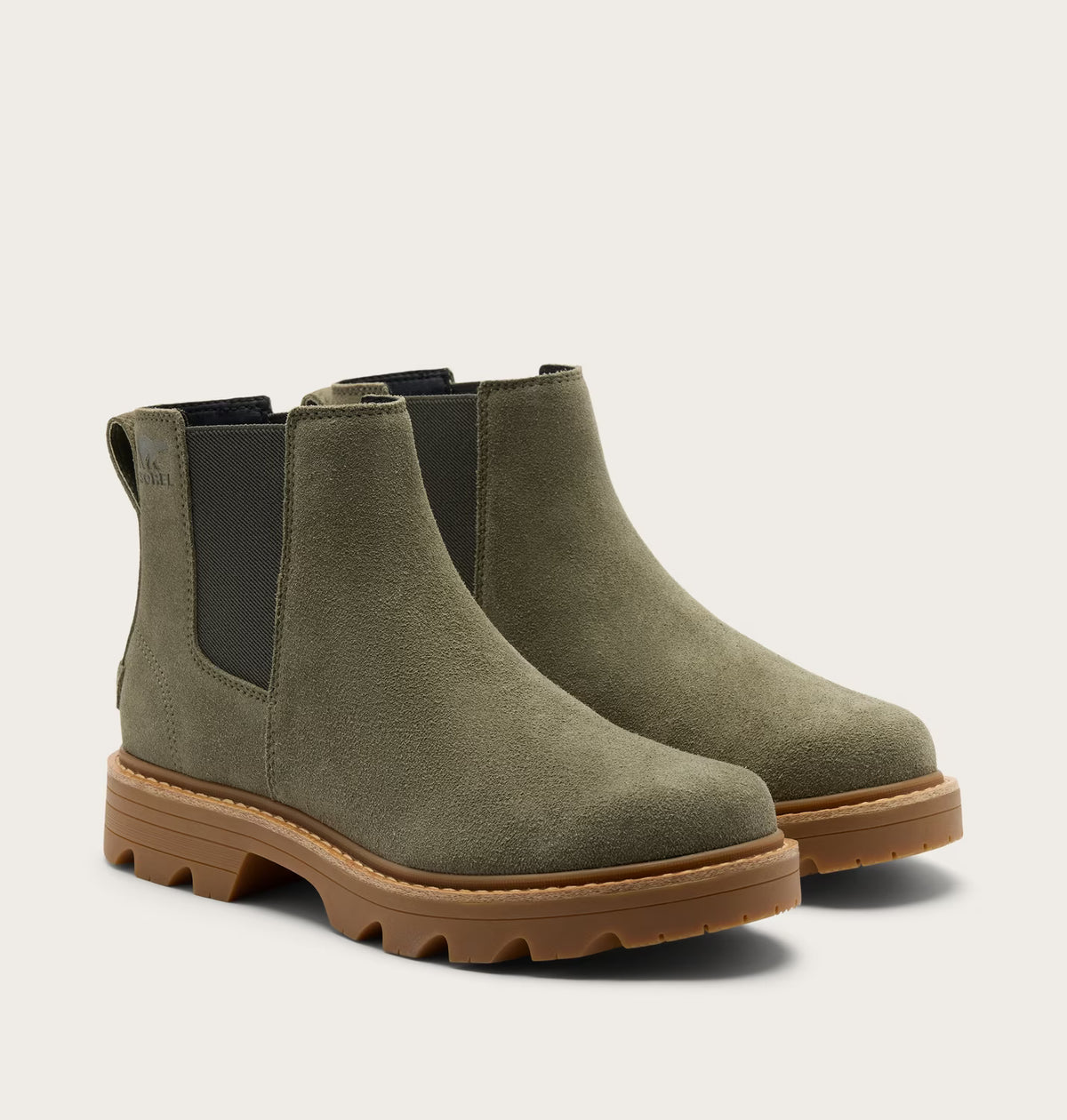 Revel RD Chelsea WP Boot