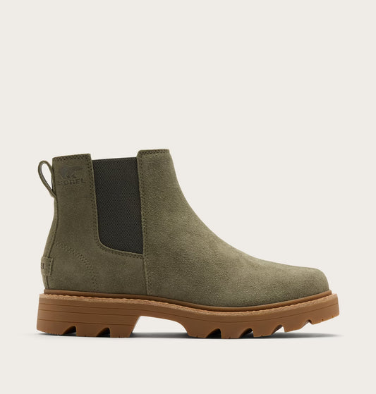 Revel RD Chelsea WP Boot