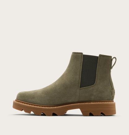 Revel RD Chelsea WP Boot