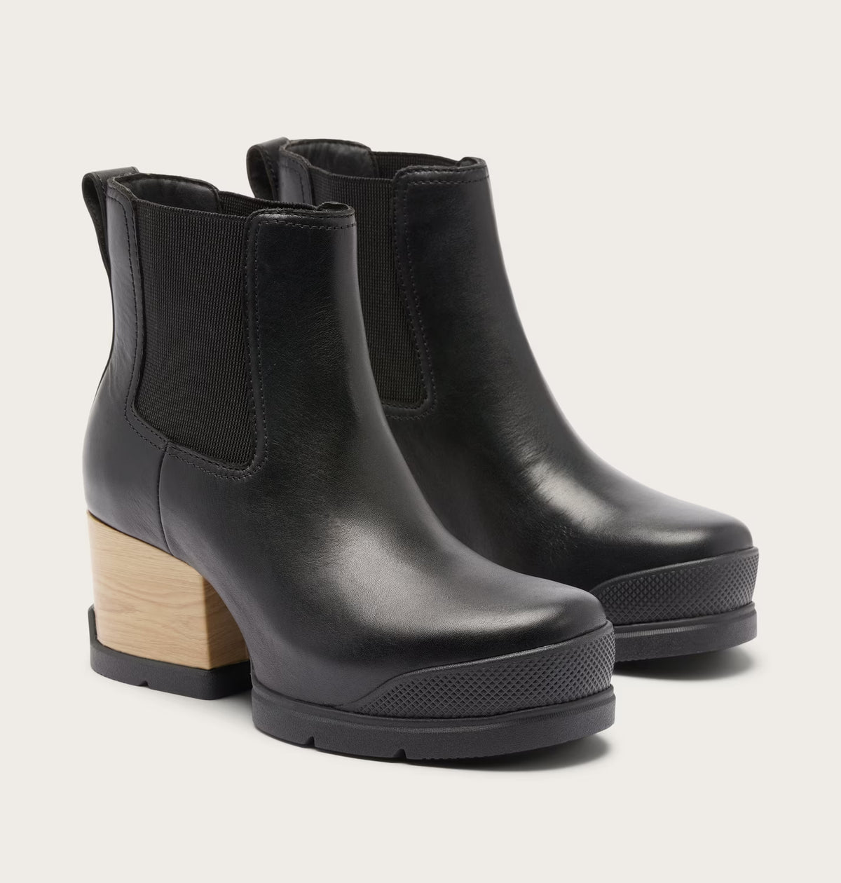 Roam'n Boot Chelsea