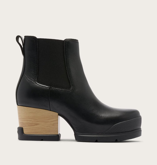 Roam'n Boot Chelsea