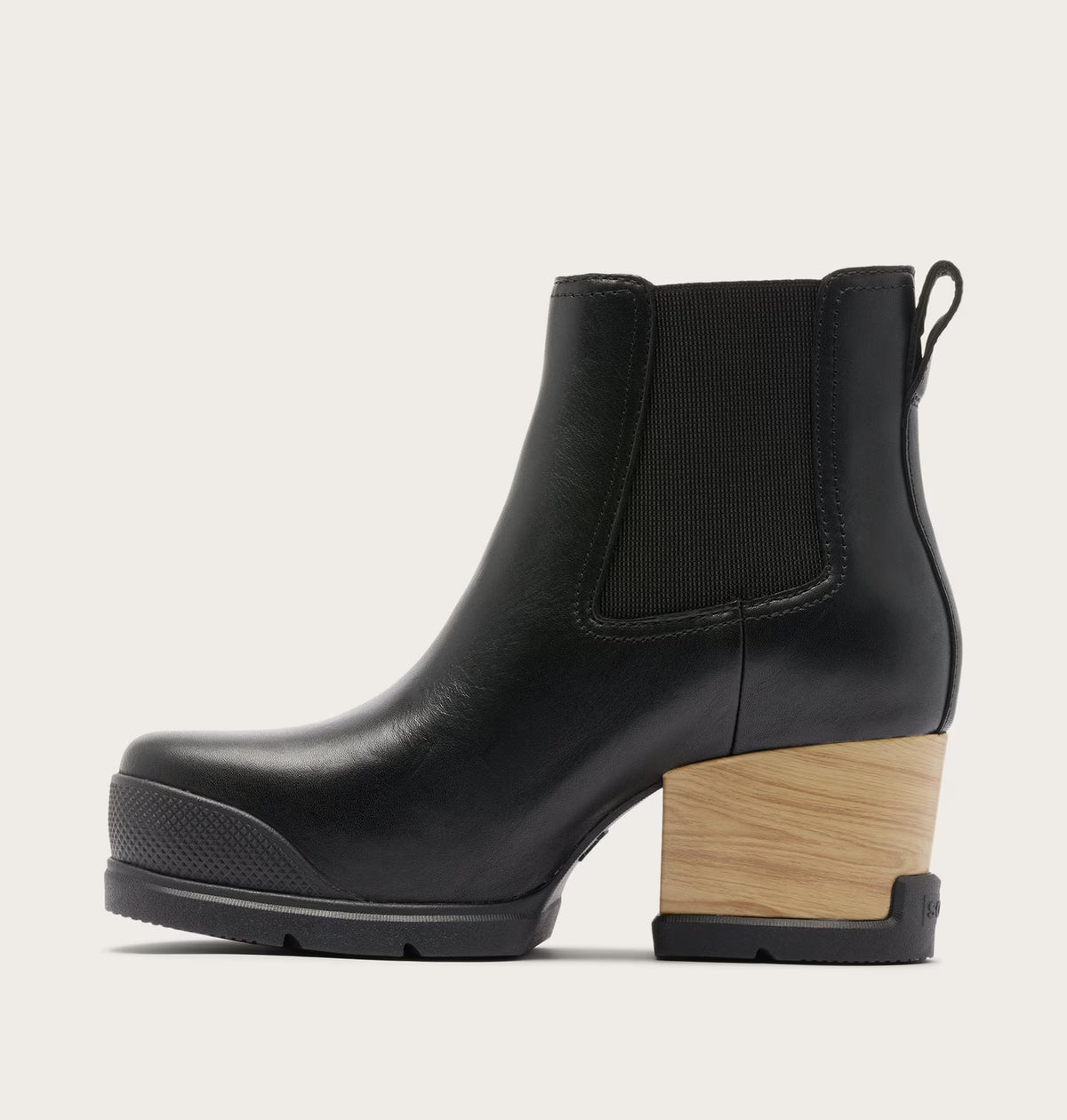 Roam'n Boot Chelsea