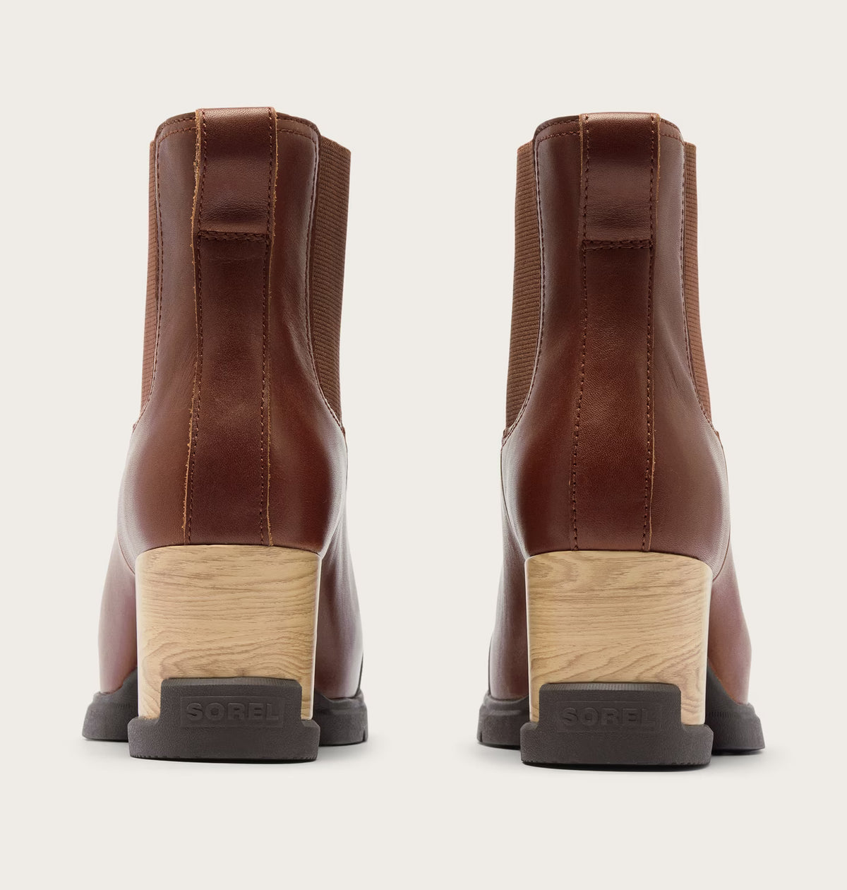 Roam'n Boot Chelsea