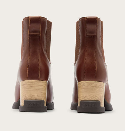 Roam'n Boot Chelsea