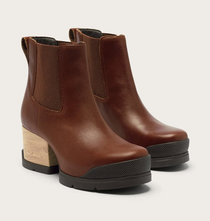 Roam'n Boot Chelsea