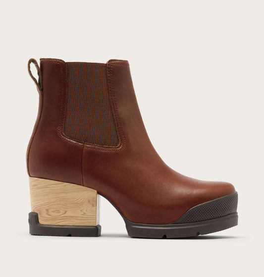 Roam'n Boot Chelsea