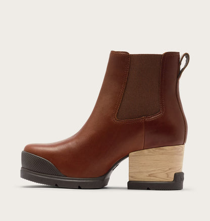 Roam'n Boot Chelsea